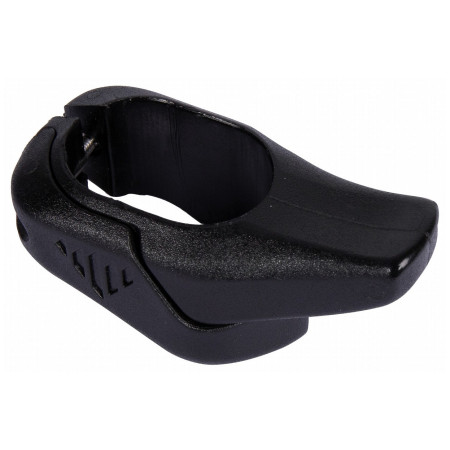Piolet Camp Trigger Fast Lock negru