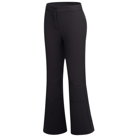 Pantaloni copii Dare 2b Girls Glide Pant Black