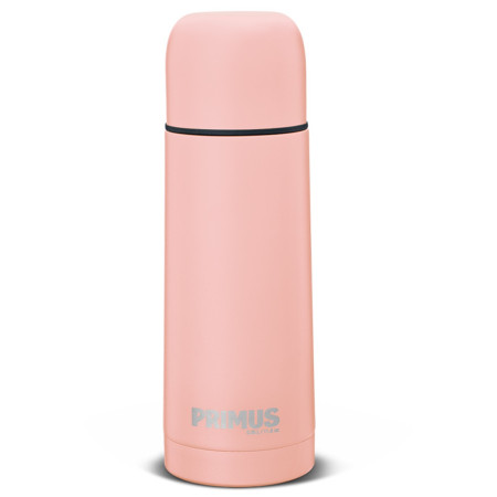 Termos Primus Classic Light Vacuum Bottle 0.35 L portocaliu/ Pale Peach