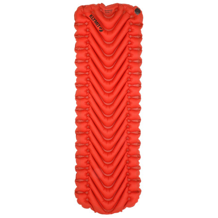 Saltea gonflabilă Klymit Insulated Static V