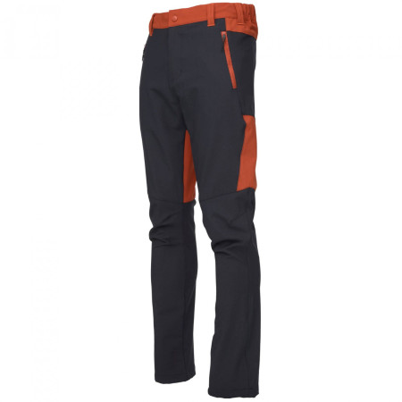 Pantaloni bărbați Loap Uzmul