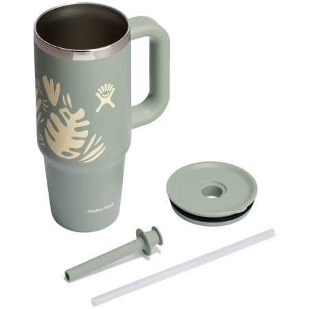 Cană termică Hydro Flask All Around Travel Tumbler 24 OZ