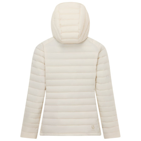 Geacă femei Dare 2b Womens Air Padded Jacket