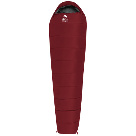 Sac de dormit Zulu Talas 185