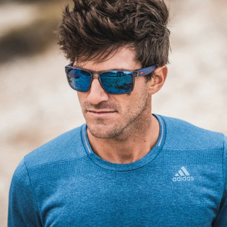 Ochelari de soare Julbo Renegade Polarized 3CF