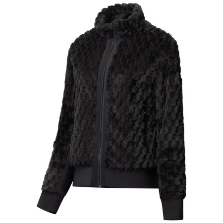 Hanorac femei Dare 2b Glitz Midlayer