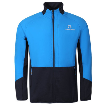 Geacă bărbați Progress Torsten JKT