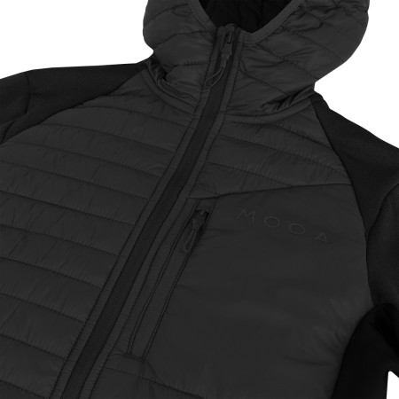 Geacă femei MOOA Narro