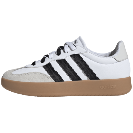 Încălțăminte femei Adidas Barreda
