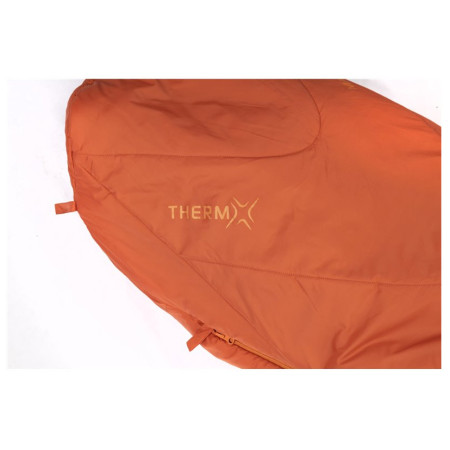 Sac de dormit Vango Mantis 400