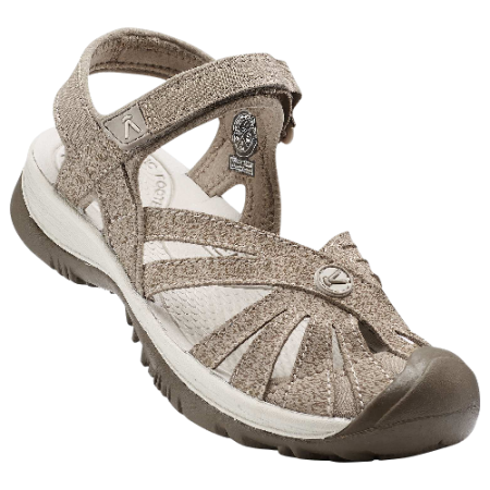 Sandale pentru femei Keen Rose Sandal W