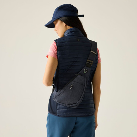 Vestă femei Regatta Women’s Andreson Hybrid