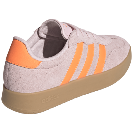 Încălțăminte femei Adidas Barreda