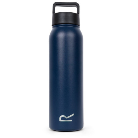 Termos Regatta Thermulate Insulated Bottle 0.6L