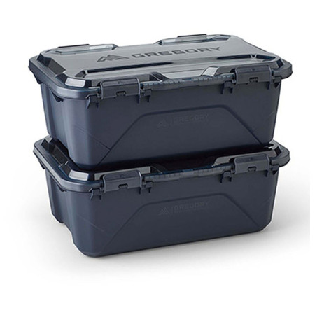 Cutie de depozitare Gregory Alpaca Gear Box 45L