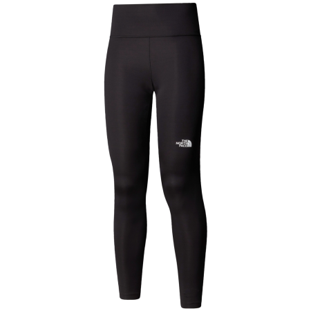 Colanți femei The North Face W Flex 28In Tight