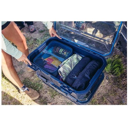 Cutie de depozitare Gregory Alpaca Gear Box 45L