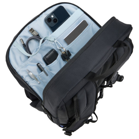 Rucsac Thule EnRoute 30L