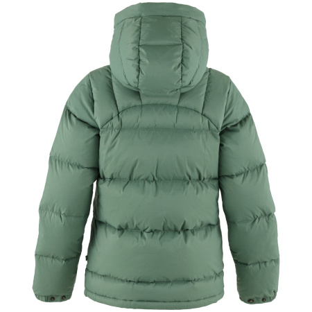 Geacă femei Fjällräven Expedition Down Lite Jacket W