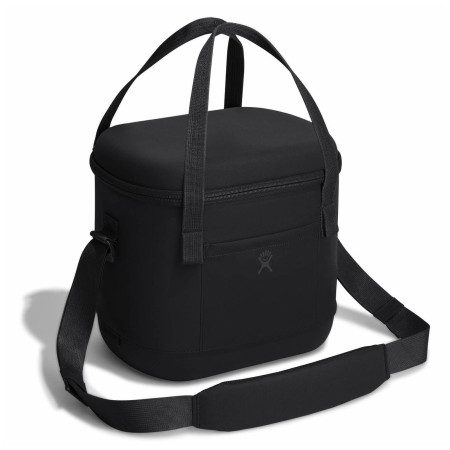 Geantă frigorifică Hydro Flask Carry Out Soft Cooler 12 L