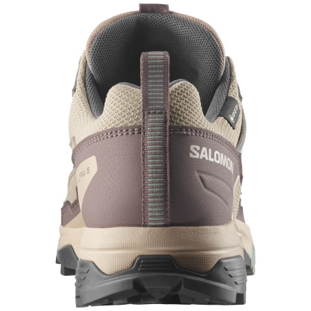 Încălțăminte femei Salomon X Ultra 5 Gore-Tex