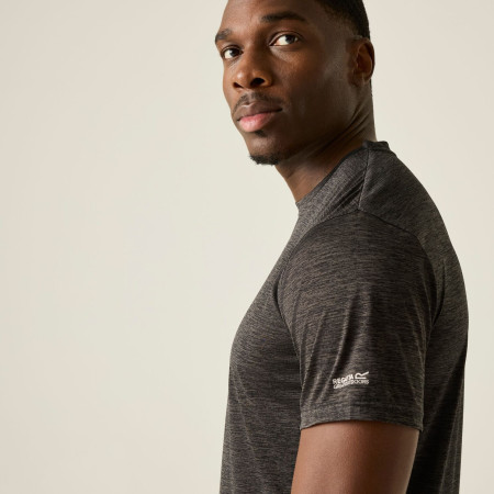 Tricou bărbați Regatta Fingal