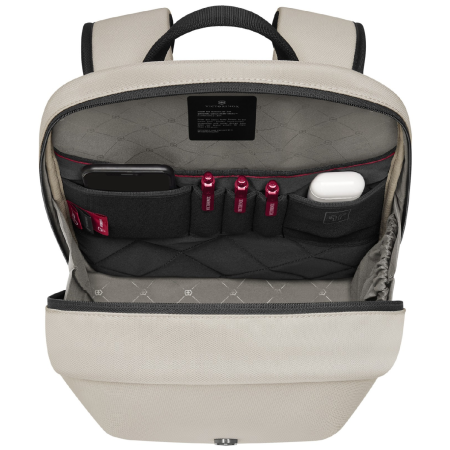 Rucsac urban Victorinox Altmont Modern City Daypack