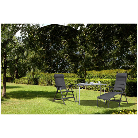 Fotoliu Brunner Skye 3D