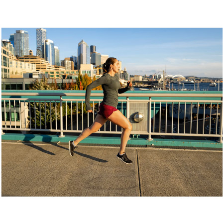 Încălțăminte de alergat pentru femei Topo ST-5