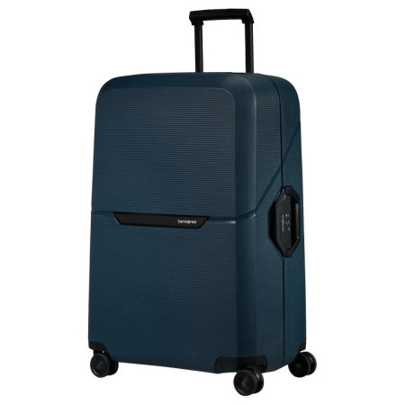 Valiză cu roți Samsonite Magnum Eco 75