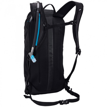 Rucsac Thule AllTrail 10L