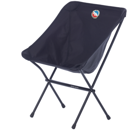 Scaun Big Agnes Mica Basin Camp Chair