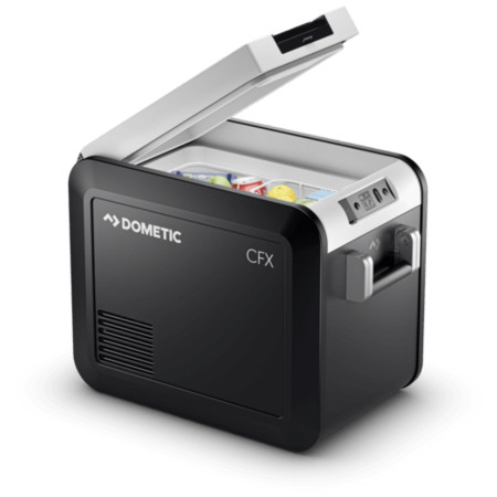Ladă frigorifică cu compresor Dometic CFX3 25l