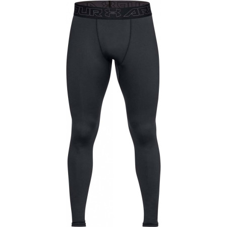 Colanți bărbați Under Armour ColdGear Leggings