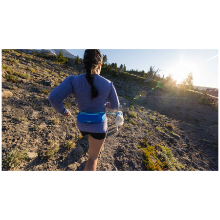 Centură de alergare Ruffwear Trail Runner™ Belt