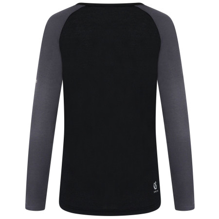 Tricou funcțional femei Dare 2b W Exchange Baselayer Top