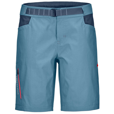 Pantaloni scurți femei Ortovox Colodri Shorts W