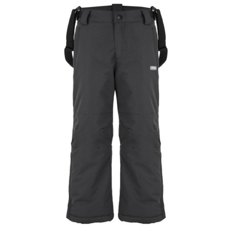 Pantaloni de schi copii Loap Clipe