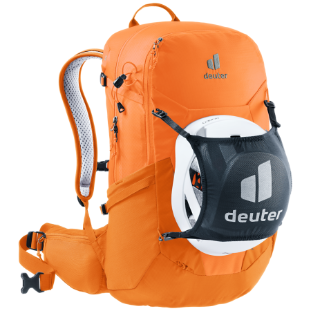 Rucsac femei Deuter Futura 25 SL