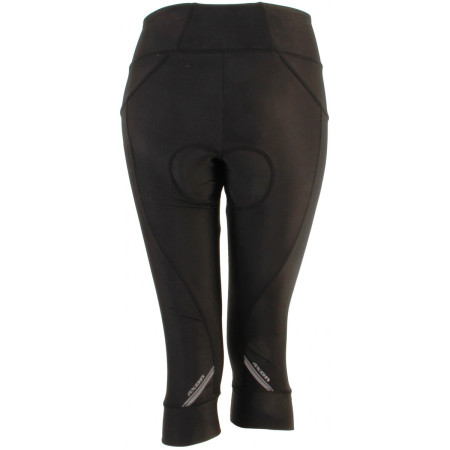 Pantaloni scurți 3/4 ciclism Axon Laura