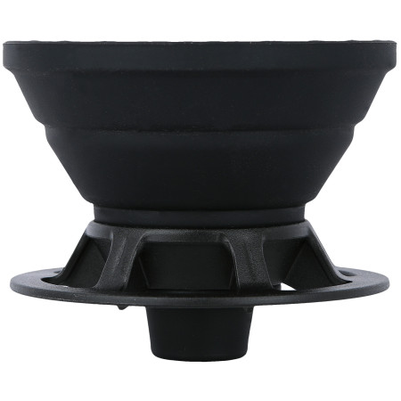 Set cafea Warg Kofein & Duo 2in1 Cups Set