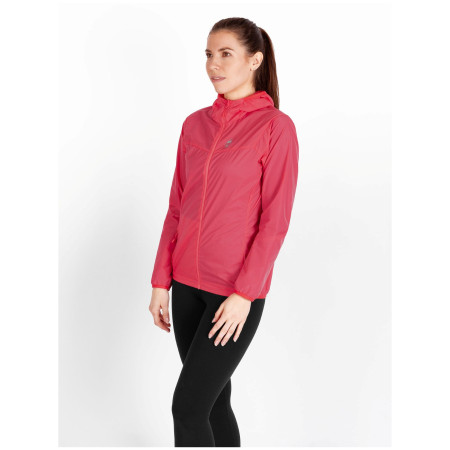 Geacă femei High Point Helium Pertex 3.0 Jacket