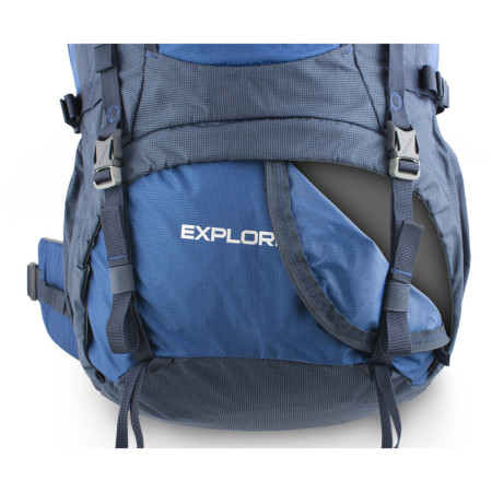 Rucsac Pinguin Explorer 60