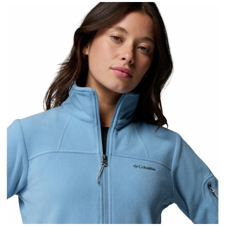 Hanorac femei Columbia Fast Trek™ II Jacket