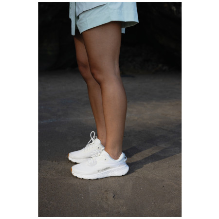 Încălțăminte femei Columbia Terrastride Crz™