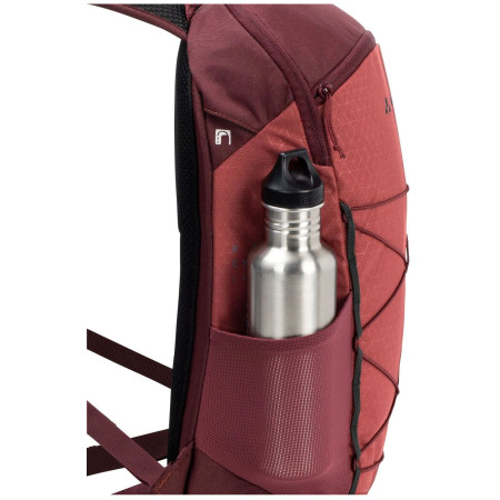 Rucsac Vaude Agile 14