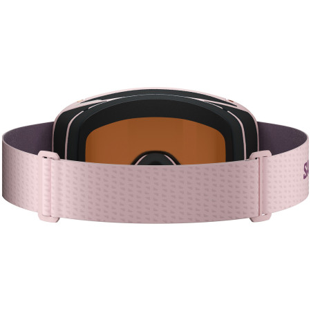 Ochelari de schi Salomon Aksium 2.0 S Access