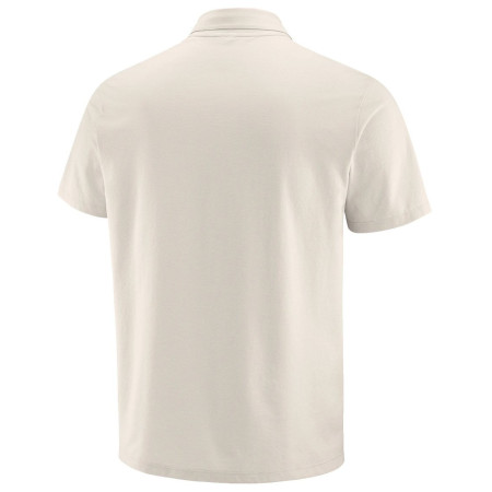Tricou bărbați Salomon Trackline Polo M