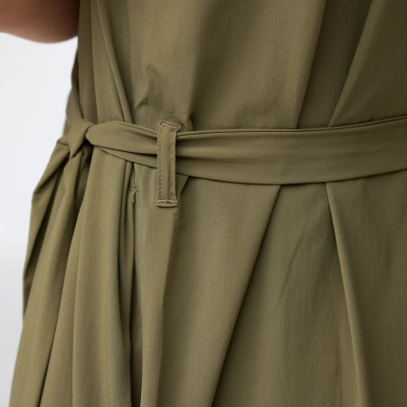 Rochie femei Fjällräven Abisko Fjäll Dress W