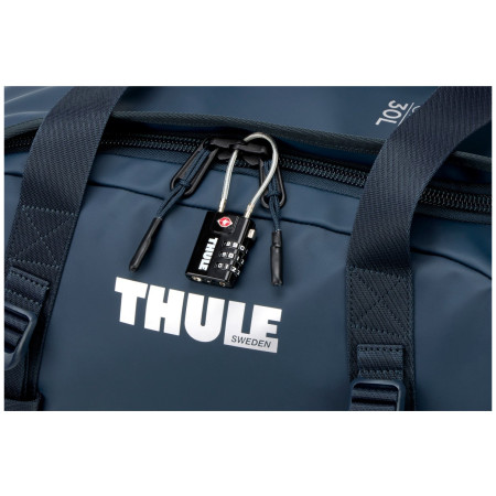 Geantă de voiaj Thule Chasm 30L